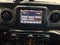 2021 Jeep Gladiator Sport S
