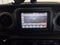 2021 Jeep Gladiator Sport S