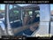 2020 Jeep Gladiator Overland 4x4