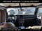 2020 Jeep Gladiator Overland 4x4