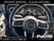 2020 Jeep Gladiator Overland 4x4