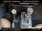 2020 Jeep Gladiator Overland 4x4