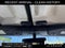 2020 Jeep Gladiator Overland 4x4