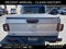 2020 Jeep Gladiator Overland 4x4