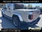 2020 Jeep Gladiator Overland 4x4