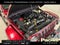 2021 Jeep Gladiator Rubicon 4x4