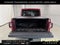 2021 Jeep Gladiator Rubicon 4x4