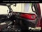 2021 Jeep Gladiator Rubicon 4x4