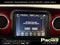 2021 Jeep Gladiator Rubicon 4x4
