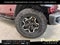 2021 Jeep Gladiator Rubicon 4x4