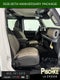 2026 Jeep Gladiator GLADIATOR 85TH ANNIVERSARY EDITION 4X4