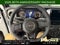 2026 Jeep Gladiator GLADIATOR 85TH ANNIVERSARY EDITION 4X4