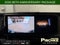 2026 Jeep Gladiator GLADIATOR 85TH ANNIVERSARY EDITION 4X4