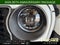 2026 Jeep Gladiator GLADIATOR 85TH ANNIVERSARY EDITION 4X4