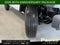 2026 Jeep Gladiator GLADIATOR 85TH ANNIVERSARY EDITION 4X4