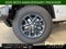 2026 Jeep Gladiator GLADIATOR 85TH ANNIVERSARY EDITION 4X4