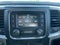 2015 RAM Ram 1500 SLT