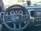 2015 RAM Ram 1500 SLT