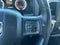 2015 RAM Ram 1500 SLT
