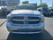 2015 RAM Ram 1500 SLT