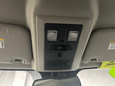 2017 RAM 1500 Big Horn Quad Cab 4x4 6'4' Box