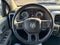 2014 RAM 1500 Outdoorsman