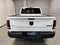 2024 RAM 1500 Classic Warlock Crew Cab 4x4 5'7' Box