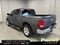 2017 RAM 1500 Lone Star Silver Crew Cab 4x4 5'7' Box