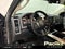 2017 RAM 1500 Lone Star Silver Crew Cab 4x4 5'7' Box