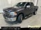 2017 RAM 1500 Lone Star Silver Crew Cab 4x4 5'7' Box