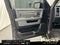 2017 RAM 1500 Lone Star Silver Crew Cab 4x4 5'7' Box