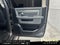 2017 RAM 1500 Lone Star Silver Crew Cab 4x4 5'7' Box