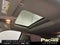2017 RAM 1500 Lone Star Silver Crew Cab 4x4 5'7' Box
