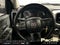 2017 RAM 1500 Lone Star Silver Crew Cab 4x4 5'7' Box
