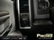 2017 RAM 1500 Lone Star Silver Crew Cab 4x4 5'7' Box