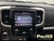 2017 RAM 1500 Lone Star Silver Crew Cab 4x4 5'7' Box