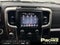 2017 RAM 1500 Lone Star Silver Crew Cab 4x4 5'7' Box