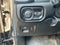2019 RAM 1500 Big Horn/Lone Star Quad Cab 4x4 6'4' Box
