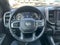 2019 RAM 1500 Big Horn/Lone Star Quad Cab 4x4 6'4' Box