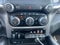 2019 RAM 1500 Big Horn/Lone Star Quad Cab 4x4 6'4' Box