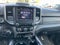 2019 RAM 1500 Big Horn/Lone Star Quad Cab 4x4 6'4' Box