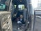 2019 RAM 1500 Big Horn/Lone Star Quad Cab 4x4 6'4' Box