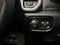 2019 RAM Ram 1500 Big Horn/Lone Star Quad Cab 4x4 6'4' Box