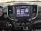 2019 RAM Ram 1500 Big Horn/Lone Star Quad Cab 4x4 6'4' Box
