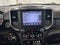 2019 RAM Ram 1500 Big Horn/Lone Star Quad Cab 4x4 6'4' Box