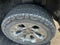 2019 RAM 1500 Big Horn/Lone Star Quad Cab 4x4 6'4' Box