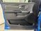 2022 RAM 1500 Big Horn Quad Cab 4x4 6'4' Box