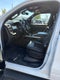 2021 RAM Ram 1500 Big Horn Crew Cab 4x4 5'7' Box