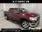 2019 RAM 1500 Big Horn/Lone Star Crew Cab 4x4 5'7' Box