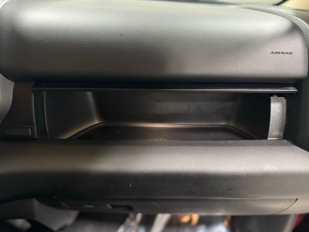 2019 RAM 1500 Big Horn/Lone Star Crew Cab 4x4 5'7' Box